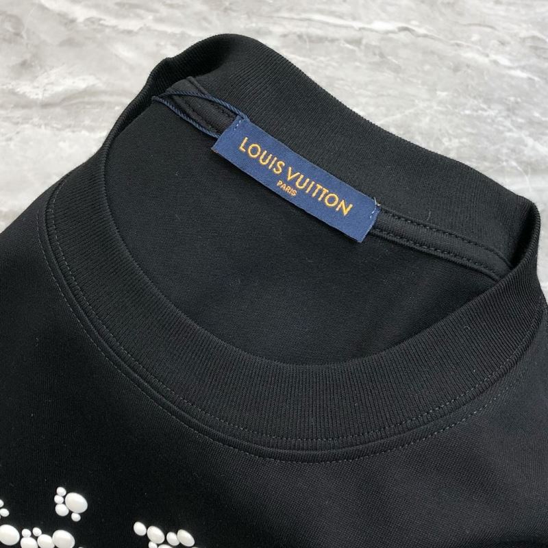 Louis Vuitton T-Shirts